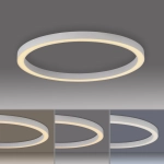 Lampa sufitowa PURE LINES 6309-16 Paul Neuhaus by Zuma Line